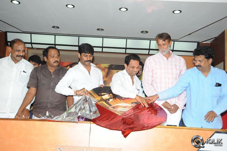 Andamaina-Maaya-Movie-Audio-Launch